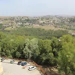 Domus Atenea Appartamento Agrigento