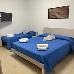 Domus Atenea