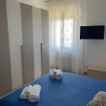 Domus Atenea Appartamento