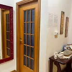 Domus Atenea Agrigento
