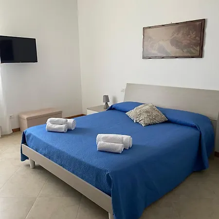 Domus Atenea Appartamento Agrigento